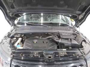 Внедорожник Land Rover Range Rover 2013 года, 2148000 рублей, Калуга