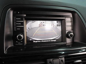 Внедорожник Mazda CX-5 2014 года, 2299000 рублей, Воронеж