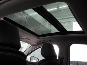 Седан Chery Arrizo 8 2023 года, 2199000 рублей, Воронеж