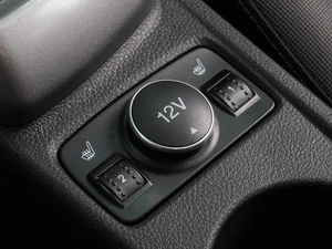 Универсал Ford Focus 2012 года, 824000 рублей, Воронеж