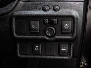 Хетчбэк Nissan Note 2019 года, 1598000 рублей, Краснодар