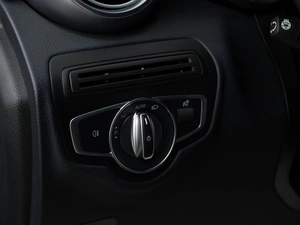 Внедорожник Mercedes-benz GLC-класс Coupe 2021 года, 4899046 рублей, Москва