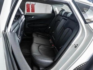 Седан Kia Optima 2019 года, 1655000 рублей, Ставрополь