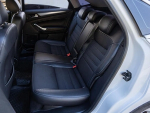 Седан Ford Mondeo 2011 года, 925000 рублей, Волгоград