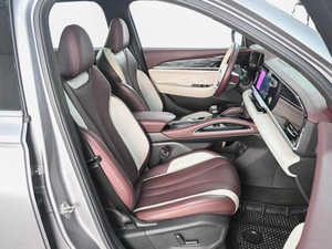 Внедорожник Geely Monjaro 2024 года, 3379000 рублей, Ростов-на-Дону