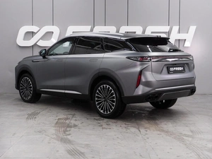 Внедорожник EXEED RX 2024 года, 3499000 рублей, Воронеж