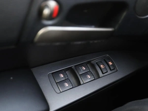 Внедорожник SsangYong Kyron 2014 года, 1039000 рублей, Ижевск