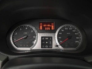 Универсал ВАЗ (LADA) Largus 2013 года, 599000 рублей, Ставрополь