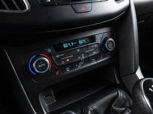 Универсал Ford Focus 2019 года, 1599000 рублей, Волгоград