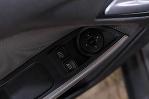 Седан Ford Focus 2011 года, 779000 рублей, Новокузнецк