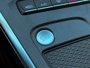 Внедорожник Haval F7 2024 года, 2649000 рублей, Кропоткин