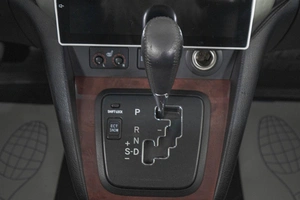 Внедорожник Lexus RX 2008 года, 1649000 рублей, Кемерово