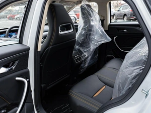 Внедорожник FAW Bestune T77 2024 года, 1980000 рублей, Краснодар