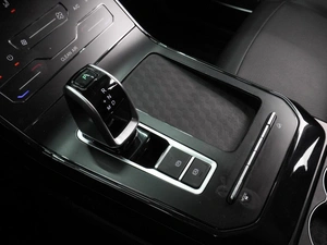 Внедорожник Chery Tiggo 7 Pro 2022 года, 1699000 рублей, Воронеж