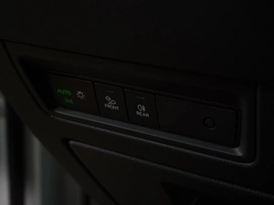 Внедорожник Volkswagen Touareg 2019 года, 7999000 рублей, Воронеж