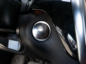 Внедорожник Mercedes-benz M-класс 2013 года, 2230000 рублей, Краснодар