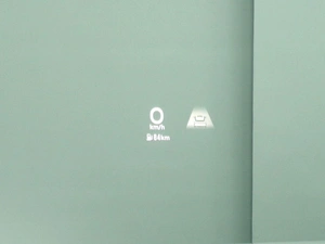 Внедорожник JAECOO J7 2023 года, 2445000 рублей, Красноярск