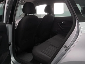 Седан Volkswagen Polo 2019 года, 1299000 рублей, Воронеж