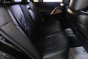 Седан Toyota Camry 2007 года, 1149000 рублей, Омск