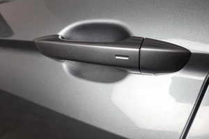 Внедорожник Volkswagen Tiguan 2019 года, 2249000 рублей, Пермь