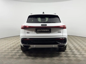 Внедорожник Audi Q5 2026 года, 6350000 рублей, Казань