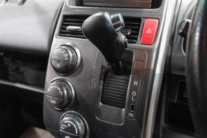 Минивэн Honda Mobilio Spike 2007 года, 569000 рублей, Новокузнецк