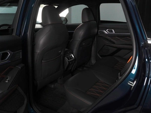 Внедорожник Haval F7 2024 года, 2845000 рублей, Минеральные Воды