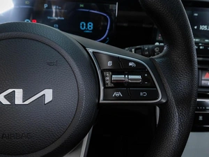 Внедорожник Kia Seltos 2025 года, 3127000 рублей, Ставрополь