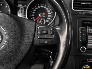 Хетчбэк Volkswagen Golf 2012 года, 835000 рублей, Ставрополь