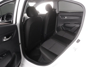 Седан Kia Rio 2021 года, 1679000 рублей, Минеральные Воды