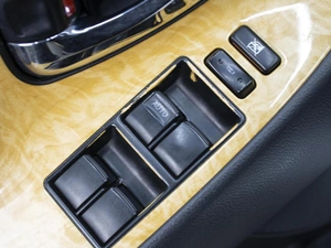 Седан Toyota Camry 2006 года, 1060000 рублей, Омск