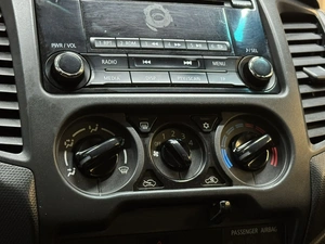 Пикап Mitsubishi L200 2019 года, 1997000 рублей, Красноярск