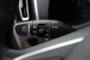 Внедорожник Hyundai Creta 2021 года, 2240000 рублей, Ульяновск