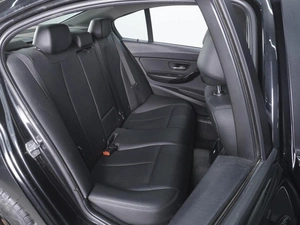 Седан BMW 3 серия 2014 года, 1970000 рублей, Ростов-на-Дону