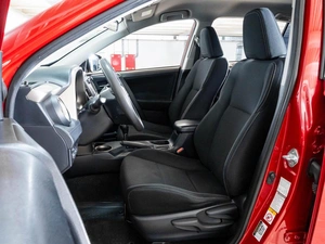 Внедорожник Toyota RAV4 2013 года, 1518070 рублей, Ставрополь