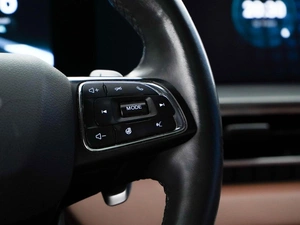 Внедорожник Chery Tiggo 8 Pro Max 2022 года, 2249077 рублей, Москва