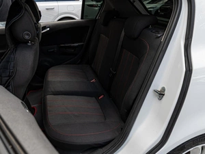 Хетчбэк Opel Corsa 2012 года, 570000 рублей, Краснодар