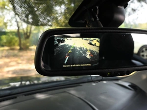 Внедорожник Nissan X-Trail 2012 года, 1199000 рублей, Волгоград