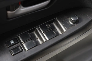 Хетчбэк Suzuki SX4 2009 года, 739000 рублей, Новосибирск