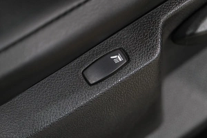 Внедорожник Renault Kaptur 2018 года, 1249000 рублей, Новокузнецк