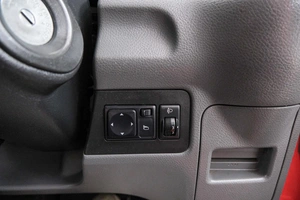 Минивэн Nissan NV200 2016 года, 1249000 рублей, Красноярск