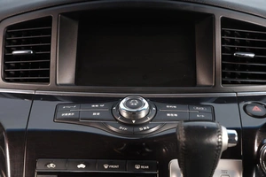 Минивэн Nissan Elgrand 2012 года, 2089000 рублей, Новосибирск