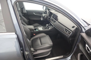 Внедорожник Chery Tiggo 8 2021 года, 2080000 рублей, Орёл