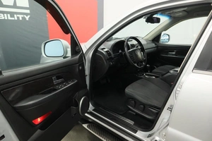 Внедорожник SsangYong Rexton 2013 года, 1675000 рублей, Курск