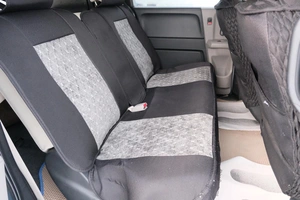 Минивэн Honda Freed 2010 года, 1019000 рублей, Омск