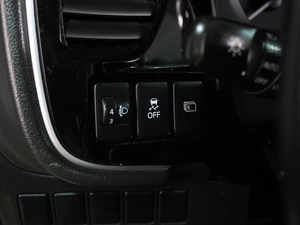 Внедорожник Mitsubishi Outlander 2017 года, 2179000 рублей, Воронеж