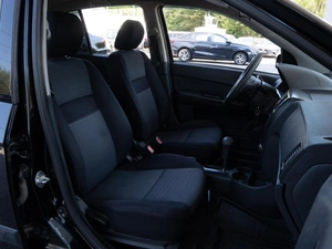 Хетчбэк Hyundai Getz 2008 года, 550000 рублей, Волгоград