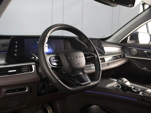 Внедорожник Chery Tiggo 8 Pro Max 2023 года, 2799999 рублей, Омск