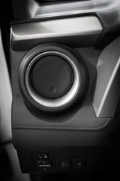 Внедорожник Toyota RAV4 2014 года, 1850000 рублей, Орёл