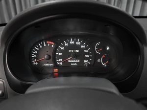 Седан Hyundai Accent 2008 года, 549000 рублей, Ставрополь